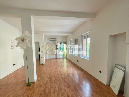 Affitto | Locale Commerciale | Blloku | 800 €/mese