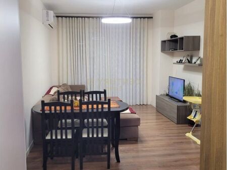 JEPET ME QIRA APARTAMENT 2+1 TEK FUSHA E AVIACIONIT