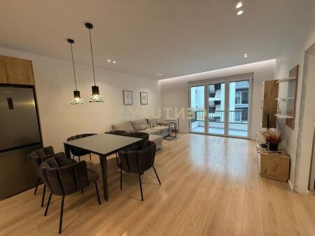 APARTMENT 2+1+2 FOR SALE, NEAR RADISSON, DRY LAKE!