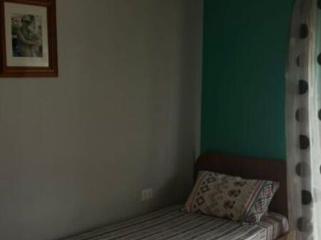 VILLA 35000 LEKE.FREKS