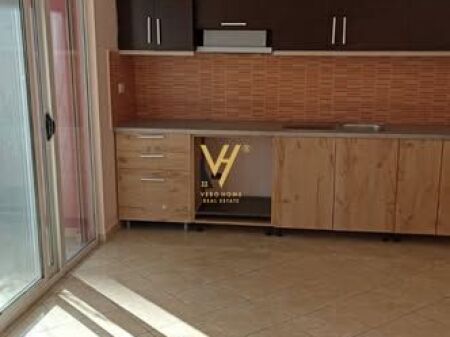 APARTMENT 1+1+BLK FOR RENT IN DON BOSKO 45,000 LEKE