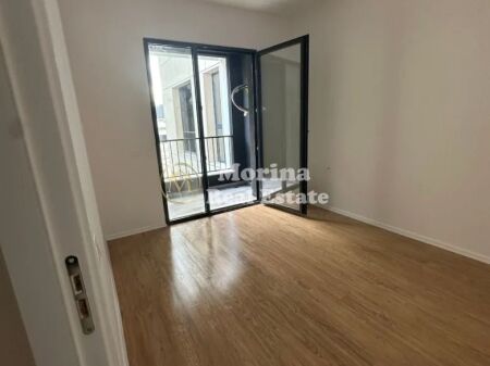 Qera | Apartament 2 + 1 | Rruga Jordan Misja | 550 €/muaj