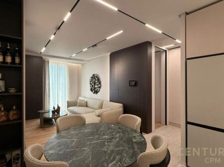 APARTMENT 1+1 AT GOLDEN TOWER RR, MINE PEZA!