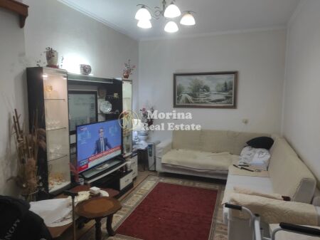 Rent | Private house 1 + 1 | Student City | 400 €/month