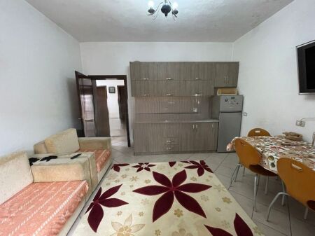 SHITET SHTEPI PRIVATE 2 KATESHE NE ASTIR! 250,000 €