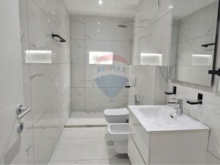 Apartment - For Sale - American Embassy, Tirana(ID: 530481001-484)