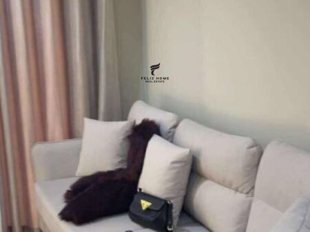 APARTAMENT ME QERA 1+1 ASTIR 60.000 LEKE