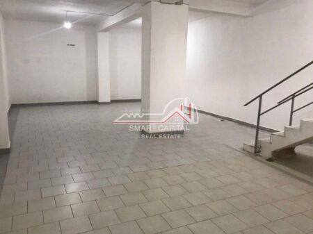 JEPET ME QIRA NJËSI SHËRBIMI