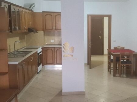 Rent, Apartment, 3+1+2 Blk, Zogu i Zi, 50,000 Leke