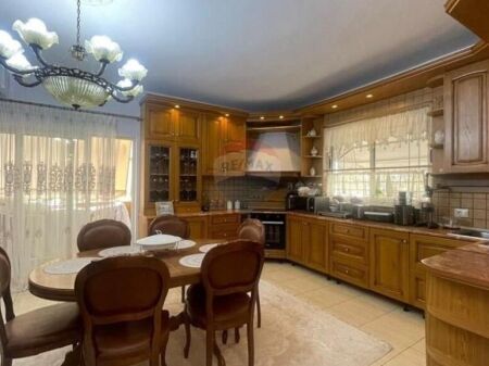 Apartament - Për Shitje - Vasil Shanto, Tiranë(ID: 530561001-257)