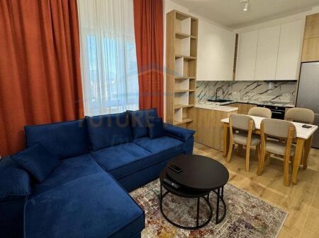Qera, Apartament 1+1, Pazari i Ri, Tiranë