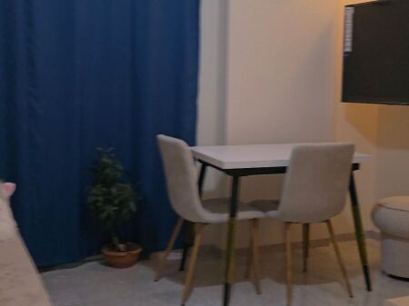 Jepet garzoniere ,Ish fusha e Aviacionit