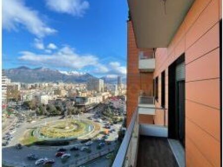 Qera, Ambient Biznesi, Ring Center, Zogu i Zi, Tiranë