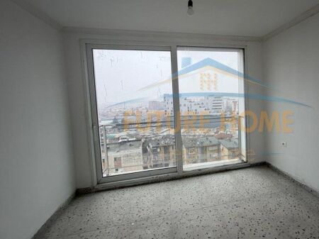 Qira, Apartament 2+1, Rruga e Dibres