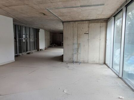 🏢 Ambient Zyre Premium me Qira – Ish Blloku