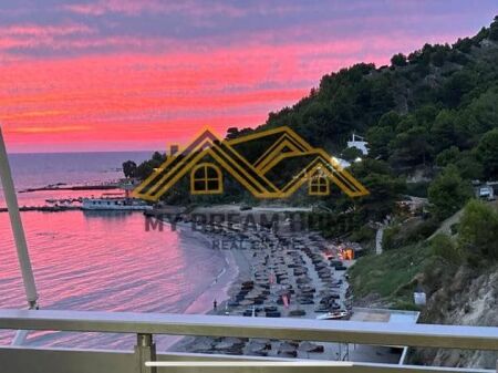 JEPET ME QIRA SUPER APARTAMENT 2+1 NE CURRILA FULL PAMJE DETI!