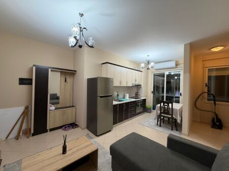 Appartamento in vendita