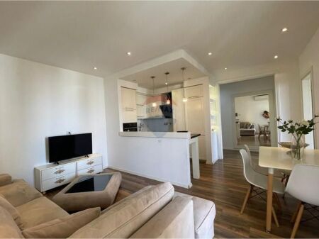 Apartment 2+1+2 for rent Astir