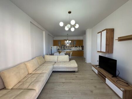 APPARTAMENTO 2+1 IN AFFITTO A ASTIR!