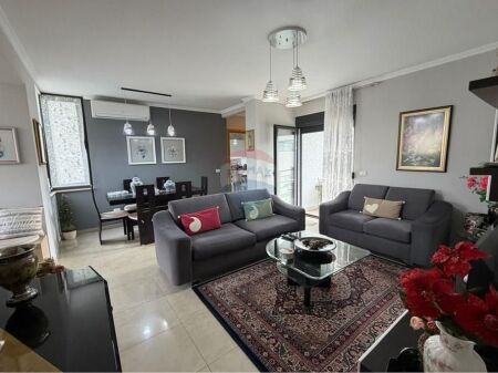 Apartment - For Sale - Marko Boçari, Tirana(ID: 530191070-47)