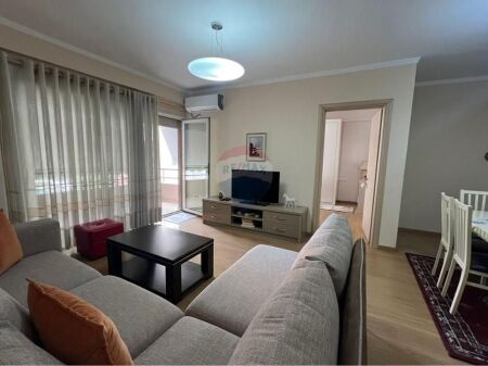 apartament per shitje ne Don Bosko