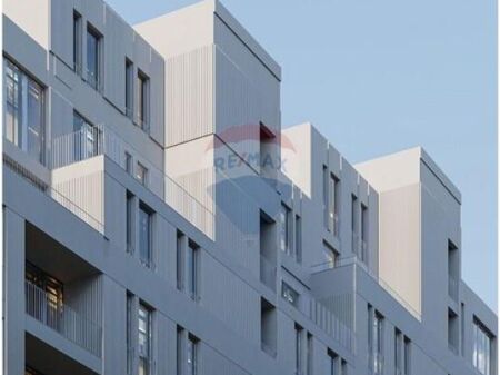 Apartament - Për Shitje - Shkozë, Tiranë(ID: 530181094-164)