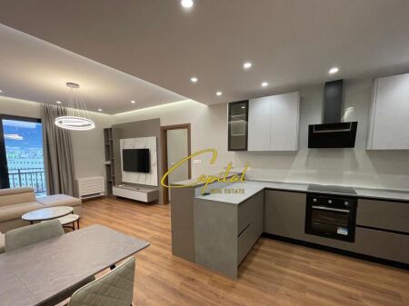 APPARTAMENTO IN AFFITTO 1+1 FARMACIA 10 85.000 LEKE