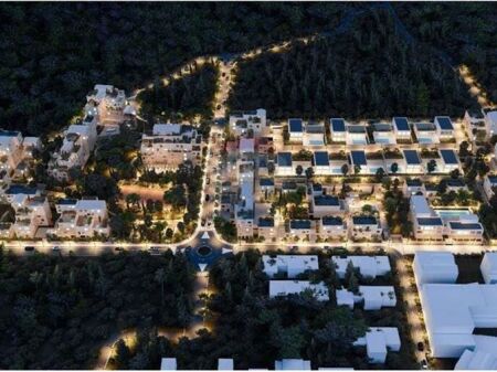 🌊🏡 APARTAMENT 2+1 ME VERANDË & PAMJE NGA DETI NË SANTORINI 2, DHËRMI