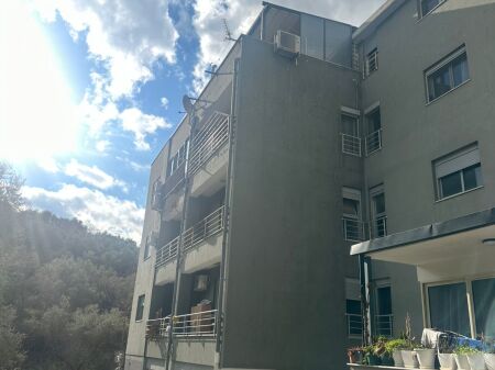 ZOOLOGICAL GARDEN FOR SALE 2+1 +1 TOILETS, PARKING SPOTS