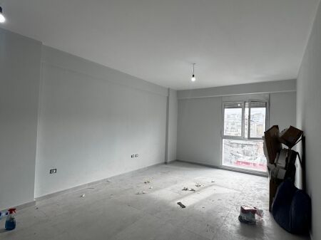 Apartment 2+1+2 for rent at Report TV 600 thousand lek per month