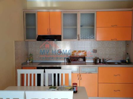 Appartamento 1+1 in affitto a Selvia a Tirana