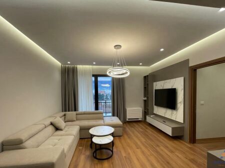 HOUSE FOR RENT 2+1+2 TOILETS "HARLIS COMPLEX PHARMACY 10" 85,000 LEKE