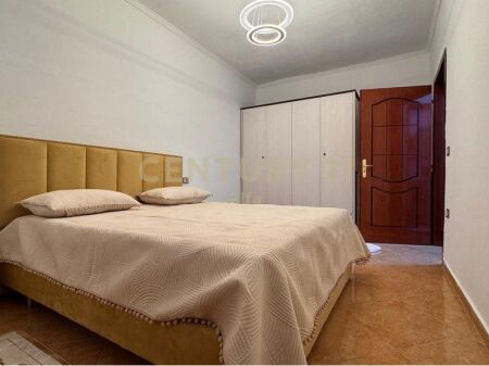 AFFITTASI 2+1 ALL'INGRESSO DI DON BOSKO