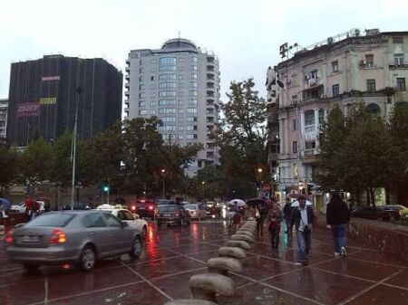 Ufficio in affitto a Garda