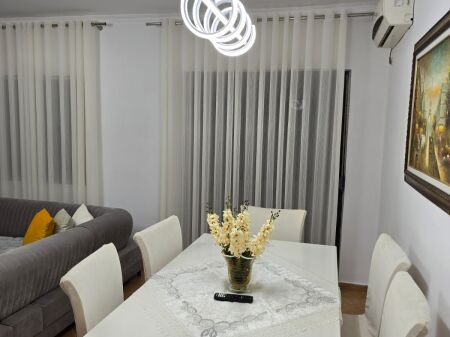 Affitto, Appartamento 2+1, Don Bosko, 650 €