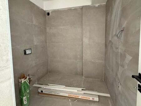 Vendesi in vendita appartamento 1+1 Kodra e Diellit 2