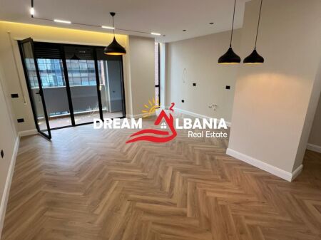 Apartament 2+1+2 Ne Shitje Te Panorama (ID 41212140)