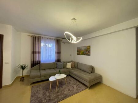 📣 QERA Apartament 2+1 📍 Qender, Prane 9-Katesheve ✨
