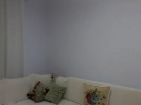 Apartament 1+1 me qira tek Uet ne Porcelan!