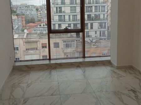 🏡 SHITET APARTAMENT 1+1 – RRUGA E KAVAJËS