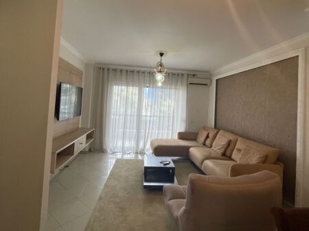 🏡 Appartamento 1+1 in affitto – Lago Secco