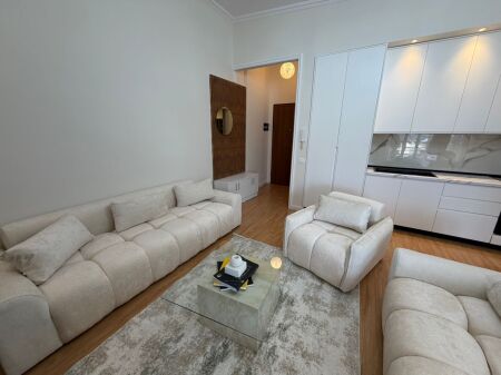 Appartamento in vendita