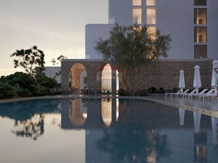 🌊🏡 APARTAMENTE NË SHITJE NË PROJEKTIN MË UNIK NË RADHIMË – PËRBALLË PORTIT TË JAHTEVE