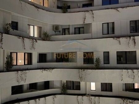 Qera, Ambient për Zyra ,Vasil Shanto,Tirane