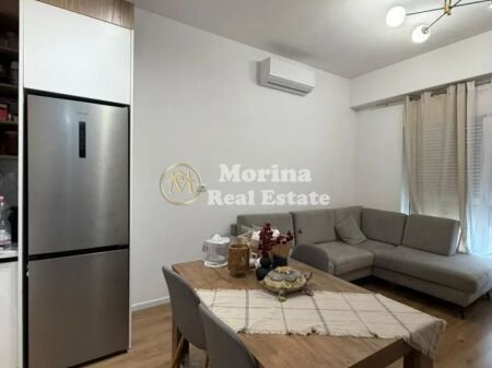 Sale | Apartment 1 + 1 | Kaimi Residence | 105000 €
