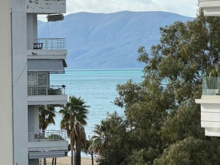 Appartamento in Vendita Lungomare Vlore