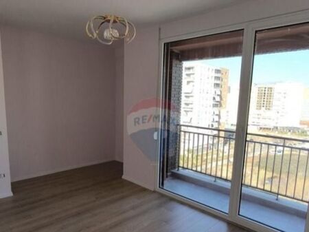 Apartment for rent, 2+1 at the former Aviation Field