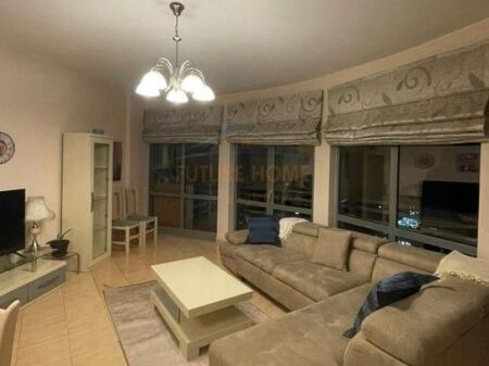 Rent, Apartment 2+1+2, Zogu i Zi, Tirana