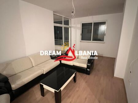 Appartamento 2+1+2 In Vendita A Astir (ID 41212159)