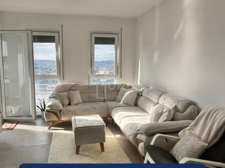 APARTMENT 2+1 FOR RENT, UNIVERS CITY